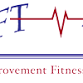 Cycling - L4U  — Lift-4U event in Severance, CO