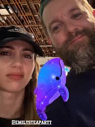 Emily Rudd Brasil (@emilyruddbr) • Threads, Say more