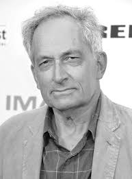 Bad Faith Documentary