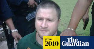 Mexican police arrest 'drugs kingpin' Edgar Valdez Villareal