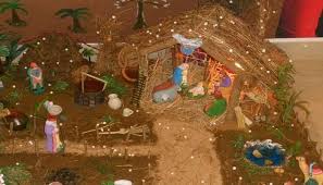 Shop for perfect christmas decorations gifts & festive décor. Be A Part Of Christmas Celebration In Goa With Photos In 2021