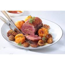 We did not find results for: Roti De Magrets De Canard Farci Au Foie Gras Du Gers 950 G Esprit Foie Gras