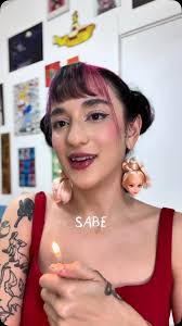 Sabe o que é doido?