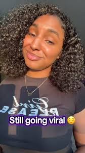 Let them be as wrong as they wanna be 😌😂 , #fyp #explore #foryoupage  #foryou #funny #cute #pretty #haters