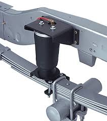 Fcs chevy gmc silverado sierra. Firestone 2320 Sport Rite Air Bag Kit 99 06 Chevy Silverado 1500 293 77