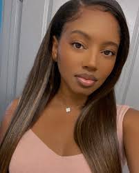 Toni B (@thetonimontana) • Instagram photos and videos