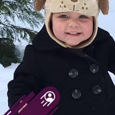 Clips for Tips Event in Onalaska, WA