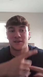 Weghorst Injured by Cleat During Match