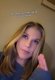 Jack Meehoff Meaning