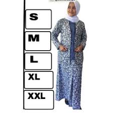 Inilah rekomendasi aplikasi desain baju terlengkap yang bisa kamu gunakan untuk membuat model baju terbaik. Jual Baju Ibi Murah Harga Terbaru 2021