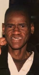 Obituary information for Roy Felton "Boostie Knot" Reid