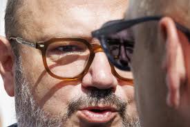 Rita faez of leak porn an absolute gem, charming, playful,