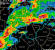 Weather Radar Images