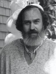 Doug Antoines father, and our Superintendent passed away 6.4.2021.