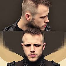 Matthew Gutowski (@polishpoptart) • Instagram photos and videos