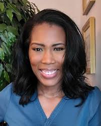 Find Therapists and Psychologists in 85003