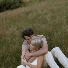 Bailey Block and Tommy Burke's Wedding Website