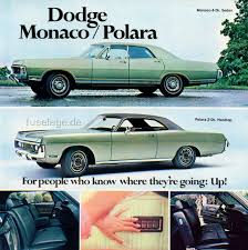 Image result for Bright Blue 1970 Polara