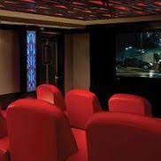 Looking for audio drivers for dolby home theater® v4, dolby advanced audio™ v2, windows® 8, or windows 10? Advanced Home Audio Shelton Ct Alignable