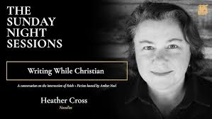 Molly Irani: Chai Pani Restaurant Group