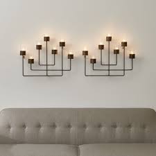 We did not find results for: Set Of 2 Surita Wall Tea Light Candle Holders Crate And Barrel Duvar Aplikleri Mumluklar Dekor