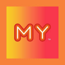 Check spelling or type a new query. My Fm Sabah Listen Online Mytuner Radio