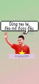 Chào mừng quý vị đến với website của nguyễn quang hải. U23 Nguyá»…n Quang Háº£i Wattpad