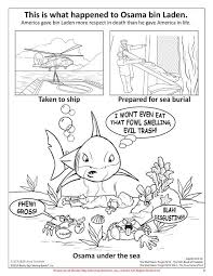 Kids coloring page, pixel coloring. Graphic Anti Terrorism Coloring Books Introduce Kids To Isis Huffpost