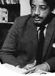 ALUMNA ELECTED AS FIRST FEMALE PRIME MINISTER OF NAMIBIA