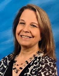 Angela Welsch Obituary and Online Memorial (2025)