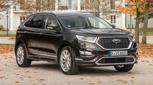 The most beloved truck on the road. Ford Autobild De