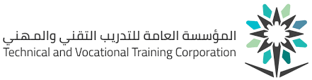 مجلة ارقام التقنية مجله عامه ومتنوعه نطرح كل ماهو جديد في عالم التقنيه بشكل رائع ومرتب. Ø§Ù„Ù…Ø¤Ø³Ø³Ø© Ø§Ù„Ø¹Ø§Ù…Ø© Ù„Ù„ØªØ¯Ø±ÙŠØ¨ Ø§Ù„ØªÙ‚Ù†ÙŠ ÙˆØ§Ù„Ù…Ù‡Ù†ÙŠ