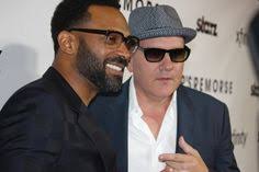 24 Best Survivor's Remorse ideas