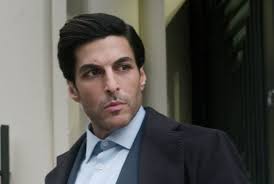 The Night Agent Finale Explained — Peter Double Agent, New President