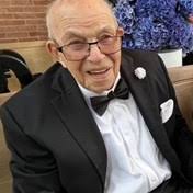 Buford Family Obituaries