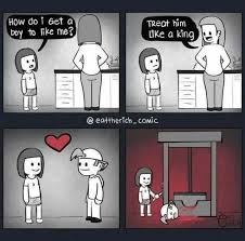 Карано участвовала в шоу «американские гладиаторы». The Serfs On Twitter Biden S Ice China Hates Canada Contrapoints Calls Out Wonderbreadtube 4conner Racism Saga Mizkif Gina Carano And Ben Shapino Live Now Https T Co Rqjahrfqr1