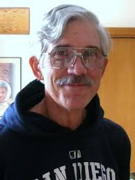 Michael Scholl Obituary Nj