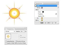 This wikihow teaches you how to fill an object with color in adobe illustrator. The Secrets Of The Appearance Panel Multiple Fills