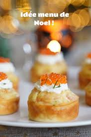 Idee Menu De Noel Entree Plat Dessert Recette Repas Noel Facile Idee Menu Noel Recette Repas Noel