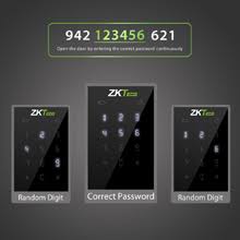 Unlock 200m+ assets in our full collection. Zkteco Smart Door Lock Keyless Ke Deadbolt Entry Price With