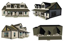 Rent in malaysia is, on average, 34.81% lower than in russia. Low Cost Easy To Install Prefabricated Villa House For Sale In Malaysia For Sale Light Steel Structure Villas Manufacturer From China 108034683