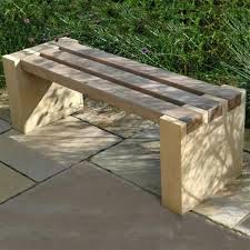 Pin Von Hedike Auf Kert Garten Garten Am Hang Gartenmauer