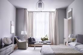 Nggak hanya untuk beristirahat, kamar tidur nah, desain kamar tidur yang tren tahun 2020 adalah dekorasi gaya rustic. Desain Kamar Tidur Free Fire Radea