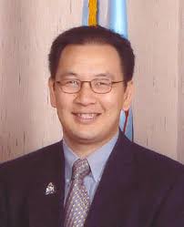 Brockville Police Service 2009 Annual Report