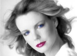 Anne Waddell's Instagram, Twitter & Facebook