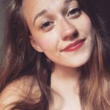 Karissa Wright (karissa918)