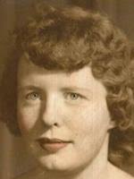 Margaret Della Valle Obituary (2018)