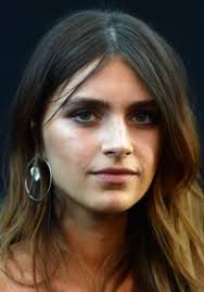 Settlers (2021) pełna obsada