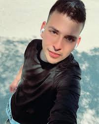 ❤️🔜❤️❤️❤️❤️