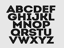 Phosphate Font Free Download Fonts Empire Phosphate Font Free Fonts Download Download Fonts